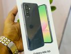 Samsung A56 (8+128) (New)