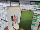 samsung A56 new display