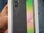 Samsung Galaxy A56 (Used)