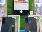 Samsung A56 OFFICIAL 5G (Used)