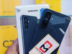 Samsung A56 OFFICIAL (Used)