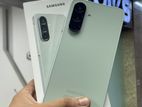 Samsung A56 (Used)