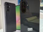 Samsung A56 (Used)