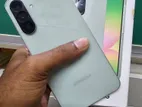 Samsung a56 (Used)