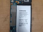 Samsung A7 (2015) Motherboard