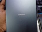 Samsung A7 Lite Tab