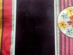 Samsung A7 Lite Tab (ট্যাব)