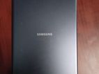 Samsung A7 lite tab (Used)