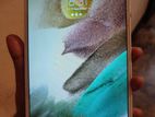 Samsung A7 Lite (Used)