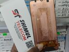 Samsung A70 original display