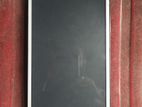 Samsung a7.0 tablet (Used)