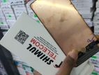 Samsung A71 original display