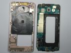 Samsung A710 Phone Motherboard