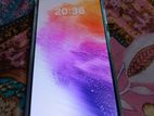 Samsung Galaxy A73 5G (Used)