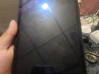 Samsung A8 Tab 2019 Display Problem