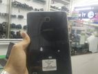Samsung A8 Tab (Used)
