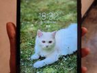 Samsung Tab A (used)
