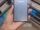 Samsung A8s 6GB/128GB (Used)