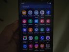 Samsung Galaxy A9 6/128GB (Used)