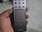 Samsung AA59-00764A