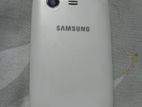 Samsung , (Used)