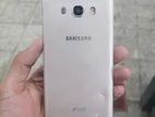 Samsung Galaxy J7 . (Used)