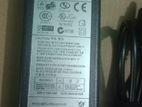 samsung ac adaptor,brand new