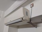 Samsung Ac (non-inverter)