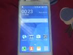 Samsung AD Galaxy V Plus (Used)