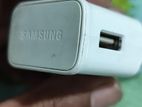 SAMSUNG ADAPTIVE FAST CHARGING