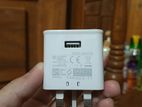 Samsung adaptor