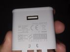 Samsung adaptor