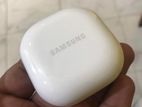 Samsung Air buds (Original)