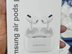 Samsung Air Pods Pro