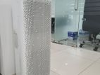 Samsung Air Purifier