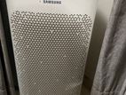 Samsung air purifier