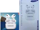 Samsung Airpod pro wireless bluetooth headphone