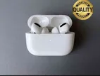 Samsung Airpodos Pro • Model: Airpods 100% Capacity