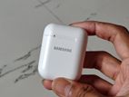 Samsung Airpods