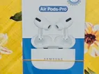 Samsung Airpods New