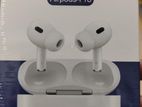 Samsung Airpods Pro