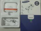 Samsung Airpods Pro