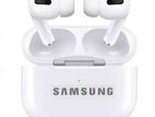 Samsung airports Pro Wireless TWS Earbuds OnePlus Bluetooth headphone