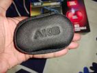 Samsung AKG Clone for sell