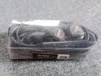 Samsung akg earphone