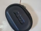 Samsung Akg Headphones Type C