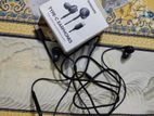 Samsung AKG Type C