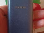 Samsung Guru Music 2 . (Used)