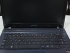 Samsung AMD E1 laptop for sell
