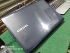 Samsung AMD PROCESSOR,4gB Ram+128GB SSD